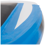 Naish Hover Wing Foil Inflatable 2024