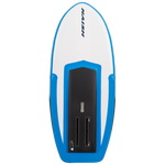 Naish Hover Wing Foil Inflatable 2024