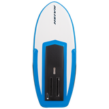 Naish Hover Wing Foil Inflatable 2024