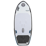 Naish Hover Wing Foil Inflatable 2024