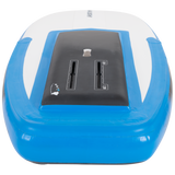 Naish Hover Wing Foil Inflatable 2024